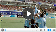 ARRI Alexa Digital   World Cup Short